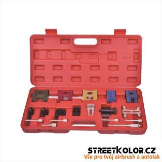 Blokátor rozvodů VW, AUDI, SEAT, ŠKODA 1,9TDi, OPEL, FORD