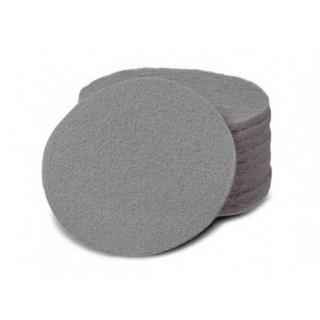 Brusné rouno - Kotouč Colad Scuff Ultra Fine P1500, 150 mm, 10 kusů (Colad Scuff Discs Ø 150 mm Type S Ultra Fine)