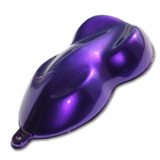 Candy ULTRA VIOLET barva ve spreji, 400ml (ORIGINAL - DIAMOND CANDY ULTRA VIOLET SPRAY, 400ml)