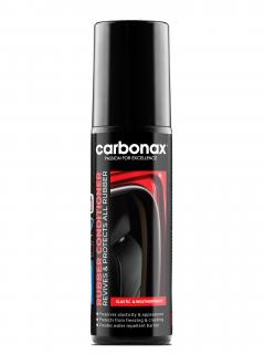 CARBONAX® Kondicionér na gumu a těsnění, 100ml (CARBONAX® Rubber Conditioner)