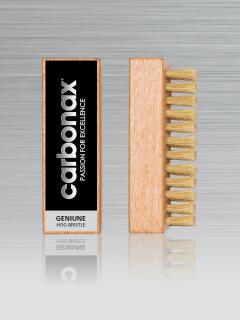 CARBONAX® Prémiový čistící kartáč (CARBONAX® Premium Cleaning Brush)