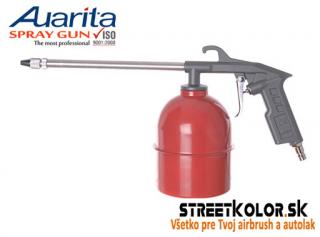 Čistící pistole Auarita LP-06