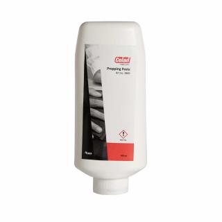 Colad 3800, přípravná pasta na odmaštění, čištění, broušení, 600ml (Colad Prepping Paste 3800)