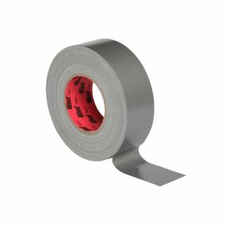 Colad 905050, nepřebrousitelná páska 50mm x 50m (COLAD Surface Protection Tape 50m x50mm)