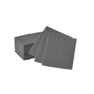 Colad Brusné rouno ULTRA FINE P1500 - Matovací rohož 150x230mm (COLAD SCUFF PAD - ULTRA FINE 150mm x 230mm)