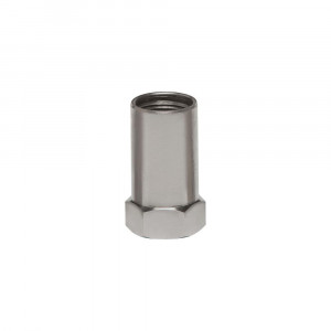 COLAD SNAP LID ADAPTER AUARITA, ITALCO A09