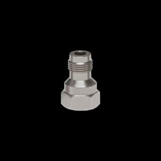 COLAD SNAP LID ADAPTER  DEVilbiss SLG-610, SLG-620