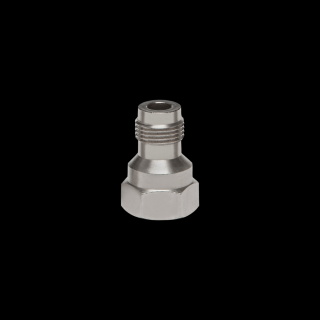 COLAD SNAP LID ADAPTER ITALCO