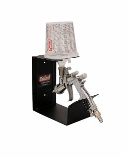 Colad Stojan pro stříkací pistoli (Colad Spray Gun Holder 103511)
