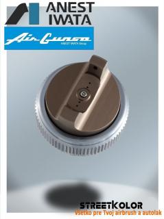 Hubice Iwata AZ3 HTE2 1,8 - 2,0mm (Air Cap 1.8 / 2.0 mm ANEST IWATA AZ3 HTE2)