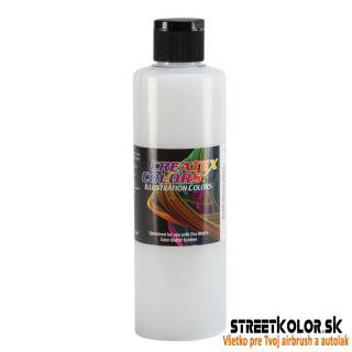 Ilustrační Báze - ředidlo pro airbrush barvu CreateX 120 ml (by CreateX)