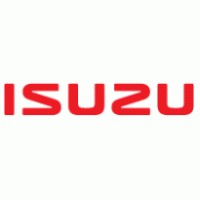 Isuzu metalická barva naředěná, připravená ke stříkání 1000 ml (Isuzu)