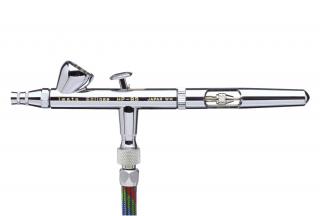 Iwata Eclipse HP-BS 0,3mm  airbrush pistole