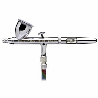 Iwata Eclipse HP-CS 0,35mm airbrush pistole