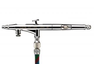 Iwata Hi-Line HP-AH 0,2mm airbrush pistole