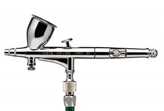 Iwata Hi-Line HP-CH 0,3mm airbrush pistole