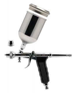 Iwata Hi-Line HP-TH2 0,6mm airbrush pistole