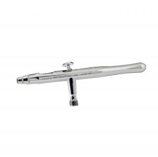 Iwata Revolution HP-AR 0,3mm  airbrush pistole