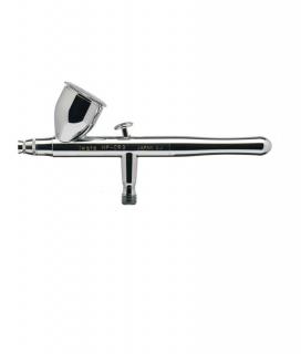 Iwata Revolution HP-CR 0,3mm  airbrush pistole