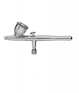 Iwata Revolution HP-CR3 0,3mm  airbrush pistole