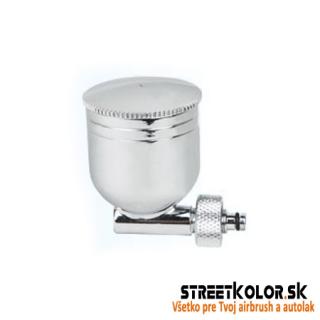 Kalíšek BD-11A pro airbrush pistole Fengda BD-133 a Fengda BD-134