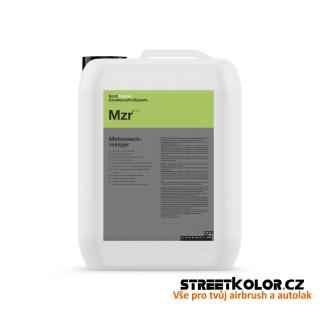 KochCHemie Mzr čistič interiéru Mehrzweckreiniger 11kg (Speciální čistič interiéru)