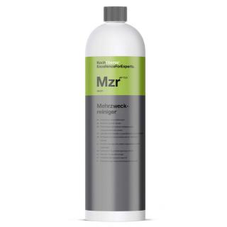 KochChemie Mzr čistič interiéru Mehrzweckreiniger 1L (KOCH-CHEMIE MZR MEHRWECKREINIGER, 1000ml)