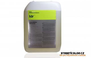 KochChemie Odstraňovač hmyzu a nečistot Insect &amp; DirtRemover Idr 10 Kg (Insect &amp; DirtRemover)