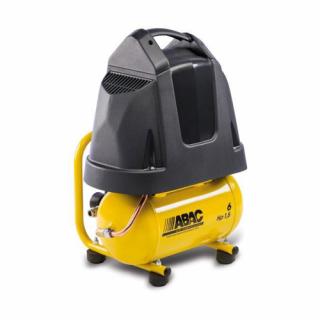 Kompresor ABAC VENTO B15