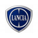 Lancia metalická barva přelakovatelná 1000 ml, ředění 1:1 (Lancia)