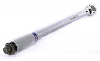 Momentový klíč KING TONY 1/4 &quot;, 5 - 25Nm