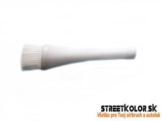 Nádstavec pro Tornádor HCL-02 a HCL-03