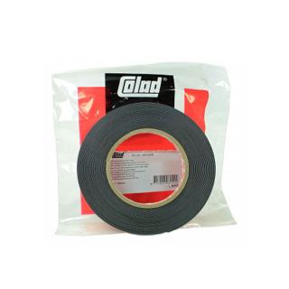 Oboustranná akrylová pěnová páska 6 mm x 10 m, Colad 901006 (Colad 901006)