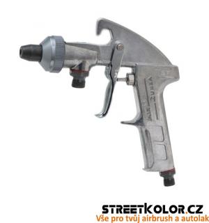 Pískovací pistole Iwata ST 5,0mm bez hadice