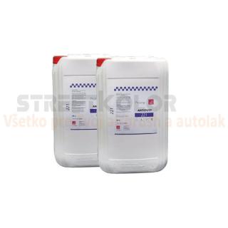 Proline 221 Antidust - Lapač prachu, objem: 25L