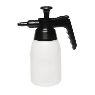 Pumpovací rozprašovač chemie Colad 9705EPDM, Objem: 1000ml (COLAD 9705 PUMP SPRAY EPDM FOR ACETONE, BENZYL ALCOHOL, BUTANOL, OIL)