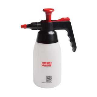 Pumpovací rozprašovač chemie Colad 9705Z, Objem: 1000ml (COLAD 9705Z PUMP SPRAY 1000ml)