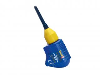 Revell Contacta Professional mini, tekuté lepidlo pro modely, 12,5 gramů (REVELL 39608 CONTACTA PROFESSIONAL MINI, 12,5g)