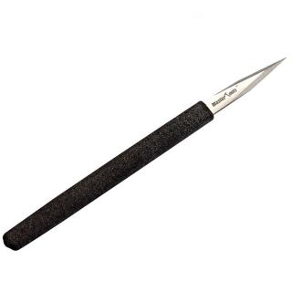 Revell modelářská škrabka pro dokončovací práce plastových dílů (Revell 39083 Precision Scraper)