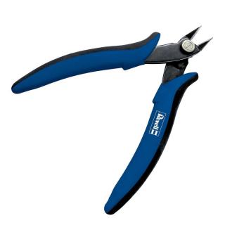 Revell precizní štípací kleště (Revell 39086 Precision Sprue Cutter)
