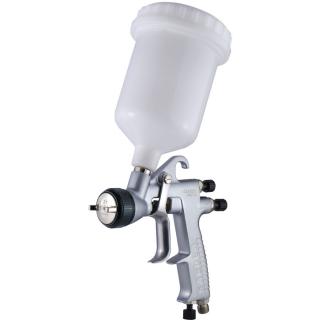 Sagola Classic PRO HVLP 1,4mm stříkací pistole pro barvu polyuretan a lak (Sagola Classic PRO HVLP 1,4mm)
