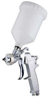 Sagola Junior G LVLP 1,8mm stříkací pistole (Sagola Junior G LVLP 1,8mm)
