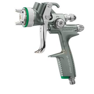 SATAjet® 100 B  HVLP pro primer, plnič