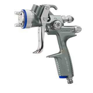 SATAjet® 100 B  RP pro primer, plnič
