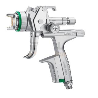 SATAjet® 5000 B HVLP