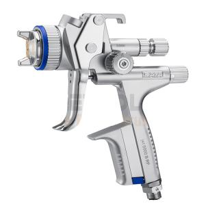 SATAjet® 5000 B RP