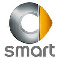 Smart nemetalická barva přelakovatelná 1000 ml, ředění 1:1 (Smart)