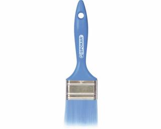 Spokar 81320 AKRYL 2,5&quot;, štetec plochý, šírka 63mm, Dĺžka: 47mm