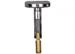 Spoušť BD-46-1 pro airbrush pistole Fengda