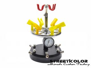 Stojan Fengda BD-18 pro airbrush pistole